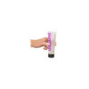 Gel intensifiant orgasme clitoridien à la menthe, végétalien 80 ml